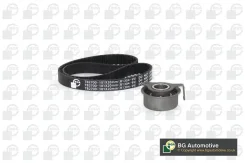 �������� ����� ��� BGA TB2700K TB2700K ����