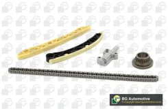 �������� ���� ��� BGA TC2502FK TC2502FK ����