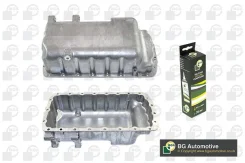 �������� ������ �������� BGA SP6700 SP6700 ����