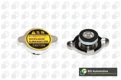 ������ ��������� BGA CC3040 CC3040 ����