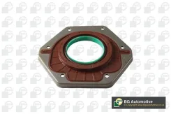 ������� ��������� BGA OC6396 OC6396 ����