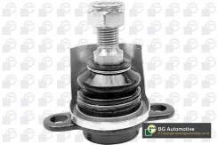 ������� ����� BGA SJ2311 SJ2311 ����