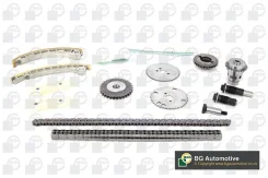 �������� ���� ��� BGA TC2210FK TC2210FK ����