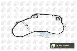 �������� ��������� ��������� BGA TC3904 TC3904 ����