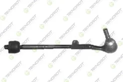 ���� ������� ������ Teknorot B-151153 B151153 ����