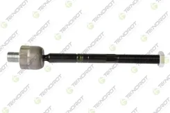 ���� ������� ��� ����������� Teknorot B673 B673 ����