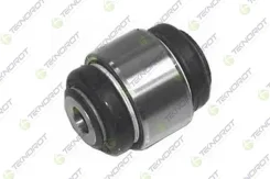����������� �������� Teknorot B304 B304 ����