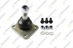 ����� ������� ������ �������� �������� ������ Teknorot L-205K L205K ����