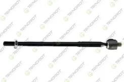 ���� ������� Teknorot T530 T530 ����