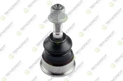 ����� ������� ������ �������� �������� ������� Teknorot FO-1025 FO1025 ����