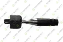 ���� ������� ��� ����������� Teknorot A612 A612 ����
