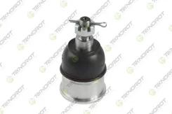 ����� ������� ������ �������� �������� ������ Teknorot H545 H545 ����