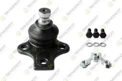 ����� ������� Teknorot V-403K V403K ����