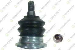 ����� ������� ������ �������� �������� ������� Teknorot T145 T145 ����