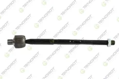���� ������� ��� ����������� Teknorot O-463 O463 ����