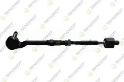 ���� ������� ����� Teknorot B802803 B802803 ����