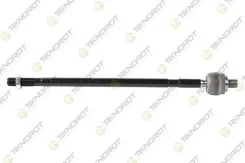 ���� ������� ��� ����������� Teknorot M703 M703 ����