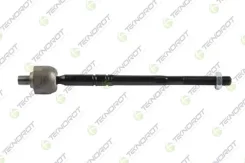 ���� ������� ��� ����������� Teknorot P663 P663 ����