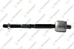 ������� ���� Teknorot M503 M503 ����