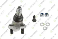 ����� ������� ������ �������� �������� ������ ������ Teknorot T185K T185K ����