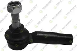 ���������� ������� ���� ����� Teknorot FO232 FO232 ����