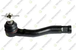 ���������� ������� ���� ����� Teknorot T692 T692 ����