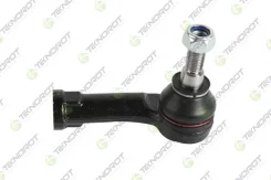 ���������� ������� ���� ������ Teknorot V721 V721 ����