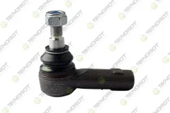 ���������� ������� ���� ����� Teknorot V212 V212 ����