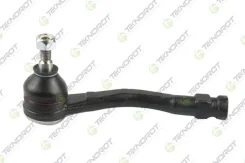 ������� ���������� Teknorot P662 P662 ����