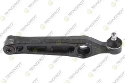 ����� �������� �������� ������ Teknorot O175 O175 ����