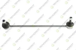 ������ ������������� ��������� ������ Teknorot B809 B809 ����