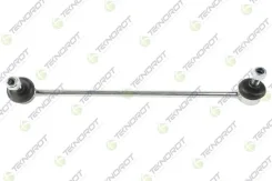 ������ ������������� ��������� ����� Teknorot B810 B810 ����