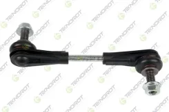 ������ ������������� ��������� Teknorot B1006 B1006 ����