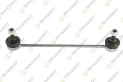 ������ ������������� ������� Teknorot FO947 FO947 ����