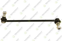 ������ ������������� ��������� ������ Teknorot O435A O435A ����