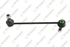 ������ ������������� Teknorot O411T O411T ����