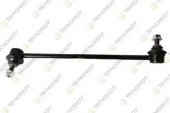 ������ ������������� ��������� ������ Teknorot B158A B158A ����