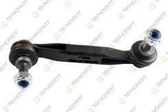 ������ ������������� ������� ������ Teknorot B-356 B356 ����