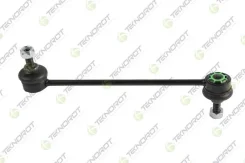 ������ ������������� ��������� Teknorot FO-875T FO875T ����