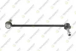 ������ ������������� ��������� ������ Teknorot M-356A M356A ����