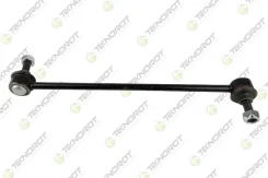 ������ ������������� ��������� Teknorot T506 T506 ����