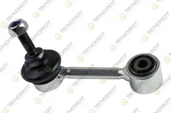 ������ ������������� ������� Teknorot V558 V558 ����