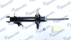 ����������� �������� ������ Mando MSS020179 MSS020179 ����