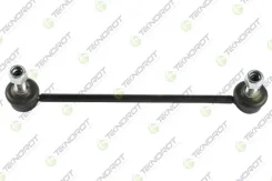 ������ ������������� ��������� Teknorot T216A T216A ����