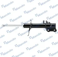����������� �������� ����� Mando MSS020180 MSS020180 ����