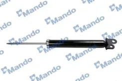 ����������� ������ Mando EX553113Z110 EX553113Z110 ����