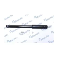 ����������� ������ Mando MSS015535 MSS015535 ����