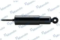 ����������� �������� Mando EX543004B000 EX543004B000 ����