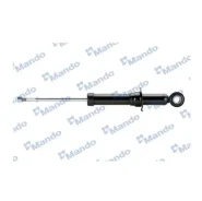 ����������� ������ Mando MSS020026 MSS020026 ����