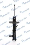 ����������� �������� ����� Mando MSS016265 MSS016265 ����